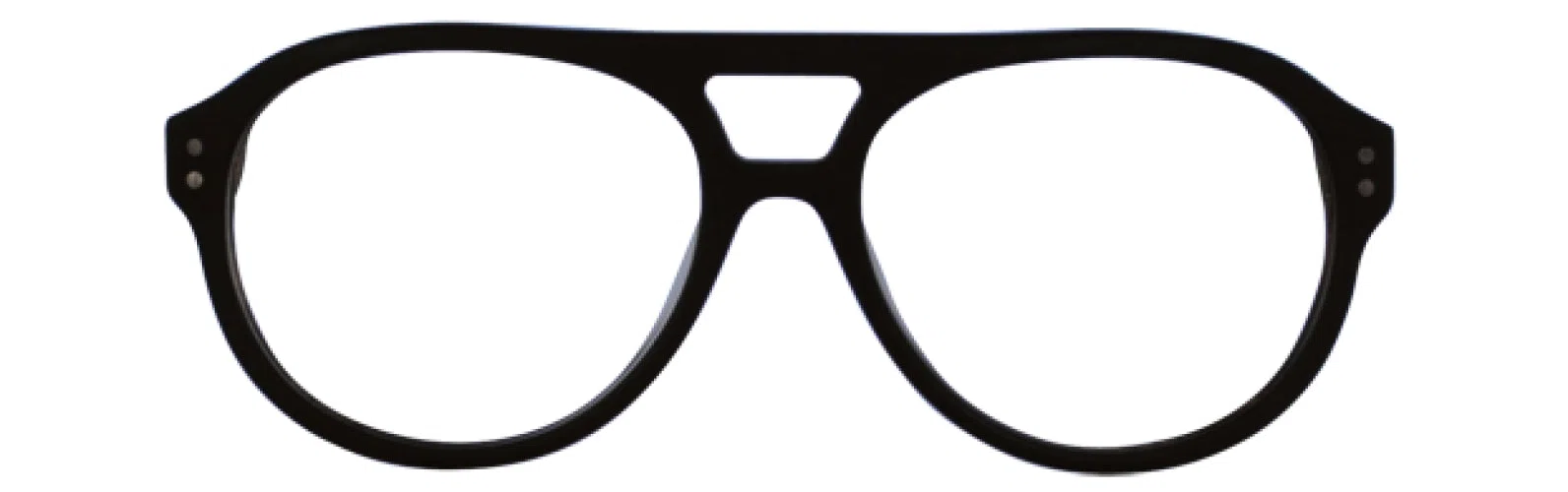 Randy Jackson RJX138 Eyeglasses - Navy Fade - view 8